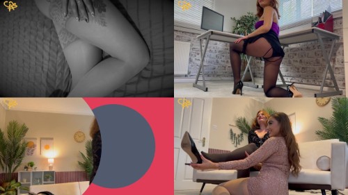 Behind The Scenes 20240202 OT PIGadLvqDs mp4 hd