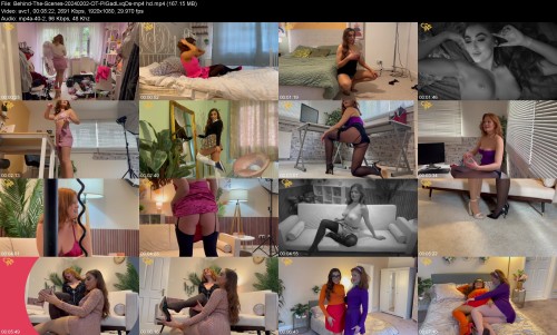 Behind The Scenes 20240202 OT PIGadLvqDs mp4 hd