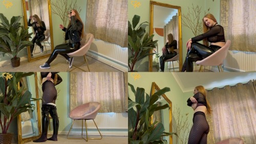 Behind The Scenes 20240205 OT 969N8Xvdub mp4 hd