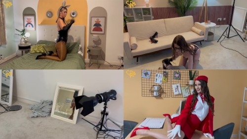 Behind The Scenes 20240208 OT KG2ZQ1DGvm mp4 hd