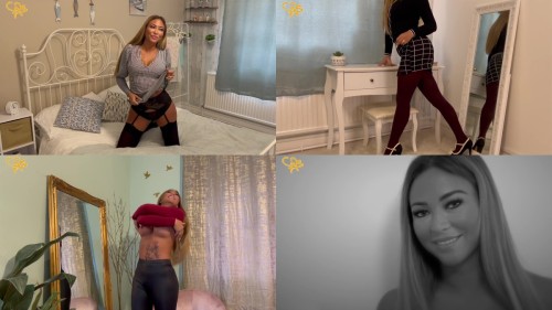 Behind The Scenes 20240213 OT FbCcuJKGW8 mp4 hd