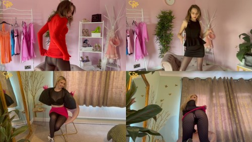 Behind The Scenes 20240215 OT RKWrOW72fh mp4 hd