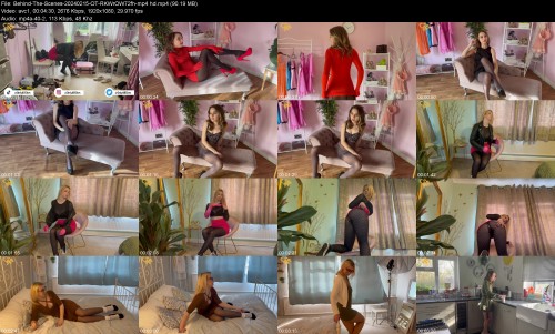 Behind The Scenes 20240215 OT RKWrOW72fh mp4 hd