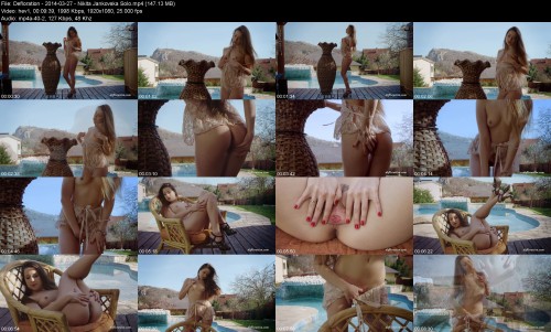 Defloration_-_2014-03-27_-_Nikita_Jankovska_Solof9f3b2880620ecfb.jpeg