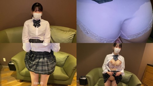 FC2 PPV 3134062 R11高