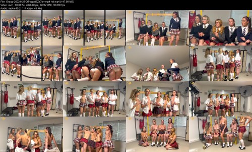 Group 20221128 OT xgddZZe7on mp4 hd