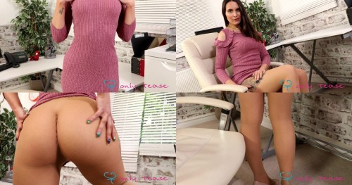 Hattie Grace 20220704 OT 10RE76m4TF mp4 hd