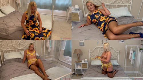 Irish Essie 20231110 OT fYqBZUcm5q mp4 hd