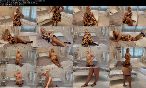 Irish Essie 20231110 OT fYqBZUcm5q mp4 hd