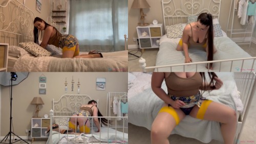 Ivy Rain 20240129 OT yjCzzP32dN mp4 hd