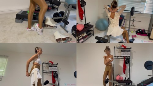 Jenny B 20240115 OT y9c447JD2Q mp4 hd