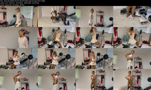 Jenny B 20240115 OT y9c447JD2Q mp4 hd