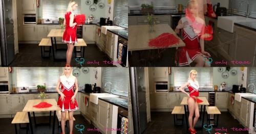 Jessica Louise 20230803 OT BFdTJEh66Z mp4 hd