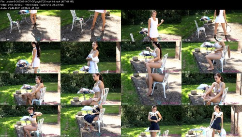 Louise B 20230819 OT GFgagbSTjE mp4 hd
