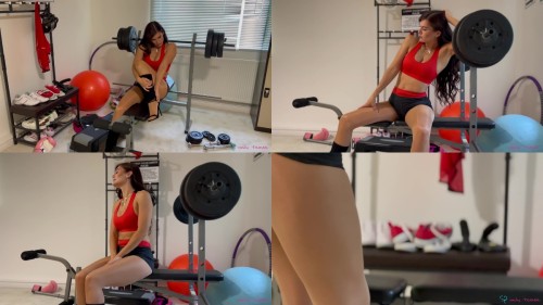 Louise B 20231122 OT pz0FgMve0A mp4 hd