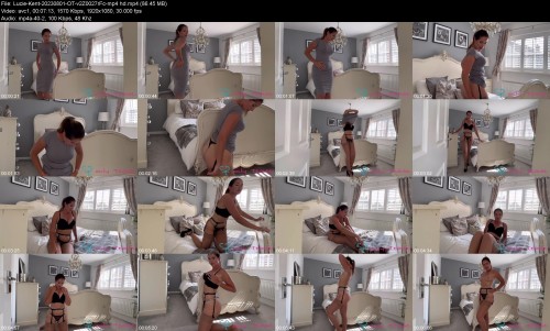 Lucie Kent 20230801 OT v2Z0027rFc mp4 hd