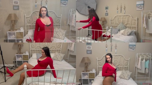 Michelle De Feo 20240328 OT MlHDoILV23 mp4 hd