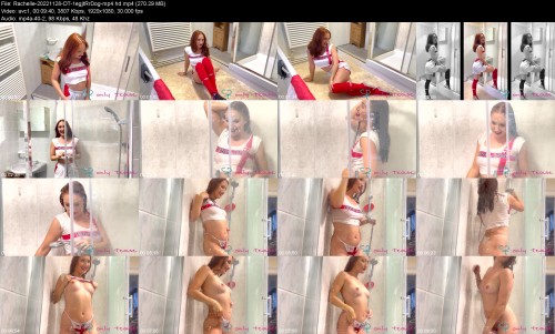 Rachelle 20221128 OT 1egjtRrDog mp4 hd