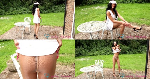 Selena 20230703 OT 8ccnTqA9Vi mp4 hd