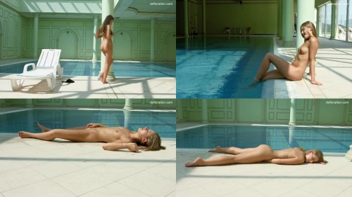 Defloration 2019 12 12 Enzio Ricci Solo 3