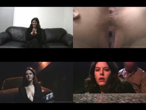 BackroomCastingCouch_-_2009-12-14_-_Misha_-_Misha_WEBDL-480p-h264_AAC-blarrbot.jpeg