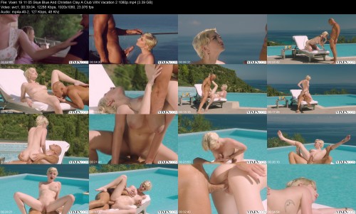 Vixen.19.11.05.Skye.Blue.And.Christian.Clay.A.Club.VXN.Vacation.2.1080pb411e00e3e912058.jpeg