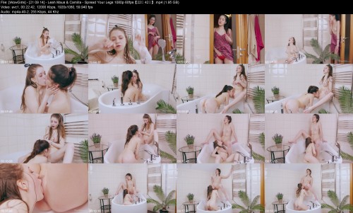 WowGirls_-_21.09.14_-_Leah_Maus__Camilla_-_Spread_Your_Legs_1080p_60fps22_42456d75ca21530e4d.jpeg