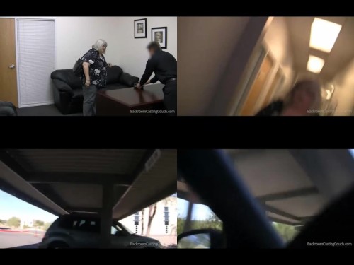 BackroomCastingCouch_-_2010-11-05_-_Angry_Mom_-_Angry_Mom_WEBDL-480p-h264_AAC-blarrbot.jpeg