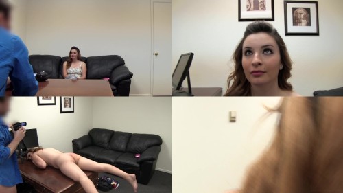 BackroomCastingCouch_-_2012-08-27_-_Sabrina_WEBDL-720p-h264_AAC-blarrbot.jpeg