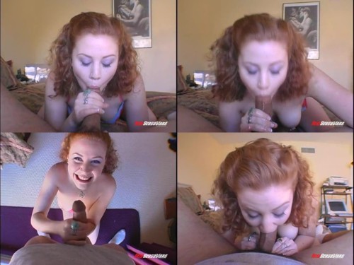 New Sensations.2006.4.21.Cherry Poppens Face Time.480p VERIFIED