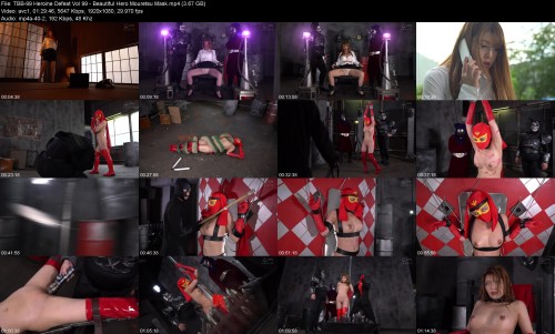 TBB-99_Heroine_Defeat_Vol.99_-_Beautiful_Hero_Mouretsu_Mask3b166182ae01cfdd.jpeg