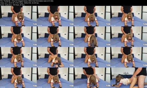 ThaiSprite_-_37kg_Girl_Gagged_amp_BWC_Anal_Dominatione991bb94b68607a5.jpeg