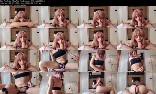 ThaiSprite_-_38kg_Thai_Pixie_Devours_a_BWC991791695abd151b.jpeg