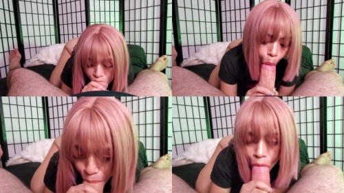 ThaiSprite_-_80lb_Asian_Girl_Earns_an_Oral_Creampie.jpeg