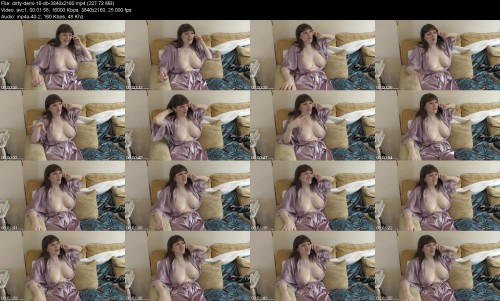 dirty-demi-16-db-3840x216019cff76d90a1c584.jpeg