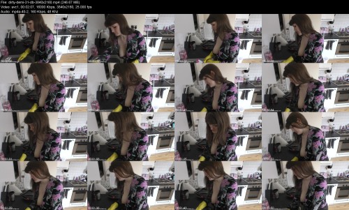 dirty-demi-31-db-3840x216035f841e22ef31277.jpeg