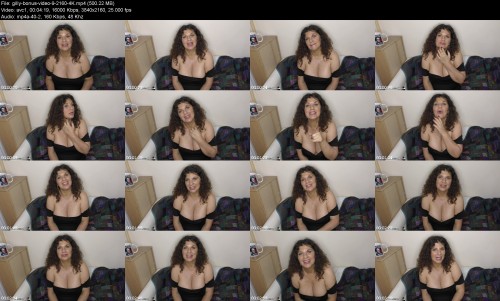 gilly-bonus-video-9-2160-4K47c8284e794fcbd2.jpeg