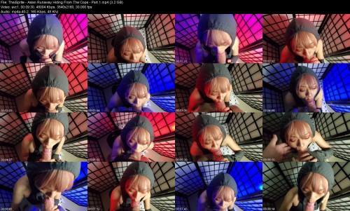 ThaiSprite_-_Asian_Runaway_Hiding_From_The_Cops_-_Part_13da7b4715cb64214.jpeg