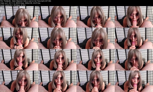 ThaiSprite_-_Asian_Stepmom_Gets_a_Load_on_Her_Face82ac46cac24b3934.jpeg