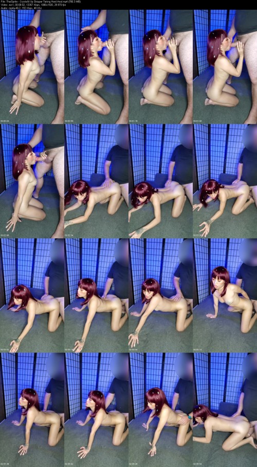 ThaiSprite_-_Crystald_Up_Stripper_Taking_Hard_Anal5985ff52f752a042.jpeg