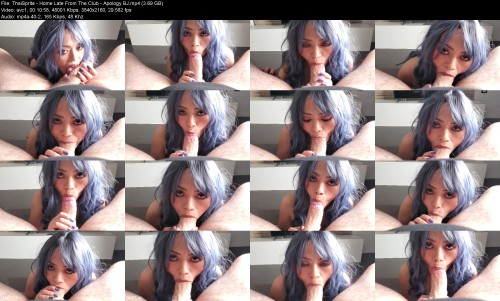 ThaiSprite_-_Home_Late_From_The_Club_-_Apology_BJ0f06979a30ae73ce.jpeg