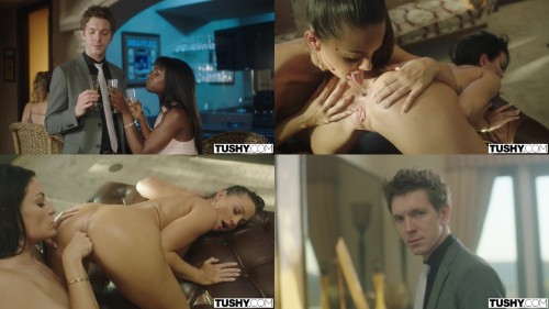 Tushy.18.09.13.Abigail.Mac..Kissa.Sins.Abigail.Part.4.1080p.jpeg