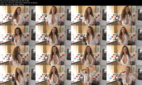 jenni-45-db-3840x216012075fa65cbc6c07.jpeg