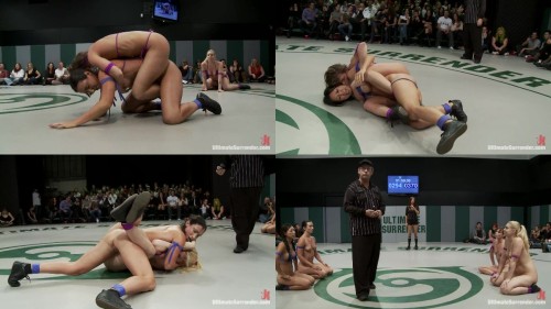 11340_GvI_Rd1.jpeg
