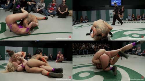 12106_DvI_Rd1.jpeg