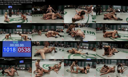 12326_Wenona_Isis_Love_Dia_Zerva_Gia_DiMarco_Allie_Haze03215b744e46cb18.jpeg