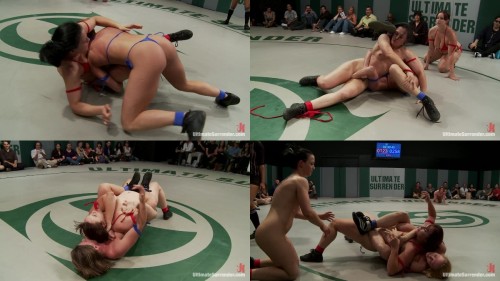 15897_tagteam_Rd1.jpeg