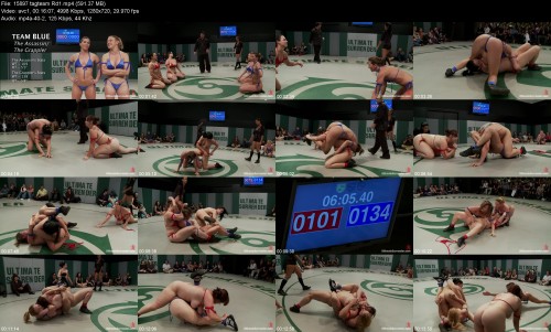 15897_tagteam_Rd1e0761114e88a1468.jpeg