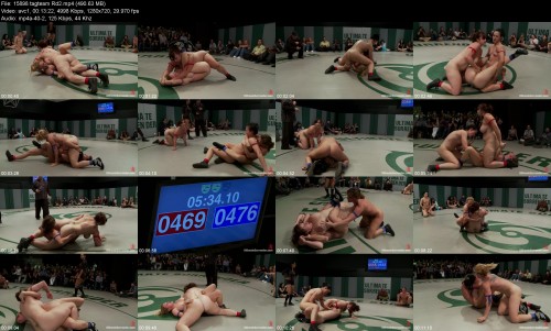 15898_tagteam_Rd2c080b1915d641917.jpeg