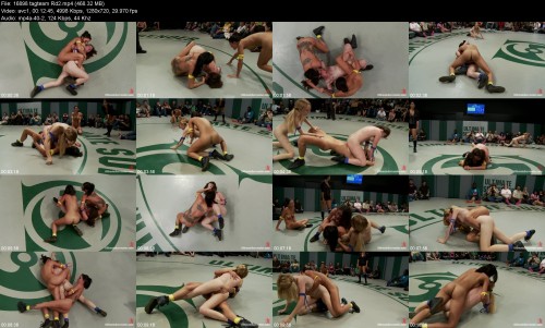16898_tagteam_Rd2e09b7ded111267b6.jpeg